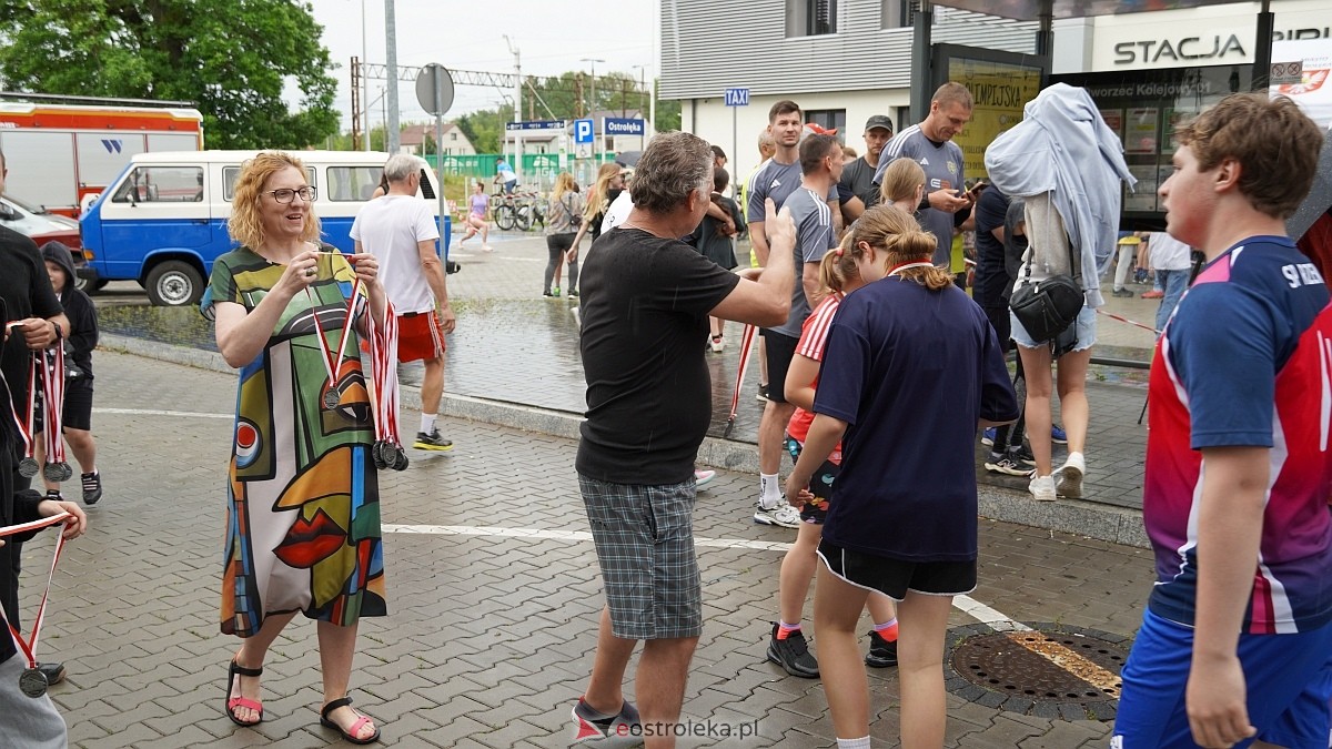 Bieg Kolejarza 2025 [07.06.2025] - zdjęcie #179 - eOstroleka.pl