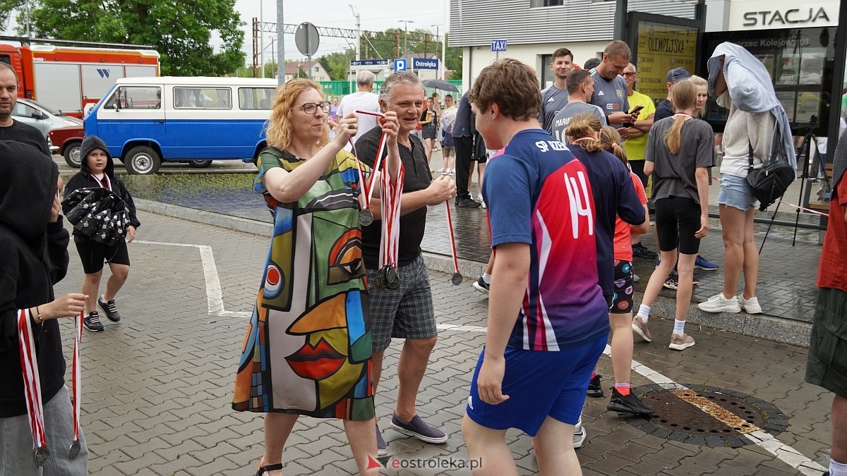 Bieg Kolejarza 2025 [07.06.2025] - zdjęcie #177 - eOstroleka.pl