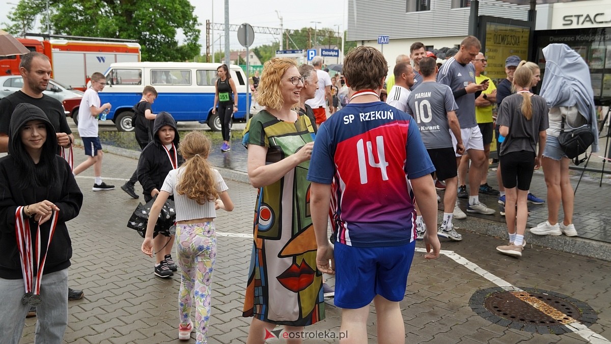 Bieg Kolejarza 2025 [07.06.2025] - zdjęcie #173 - eOstroleka.pl