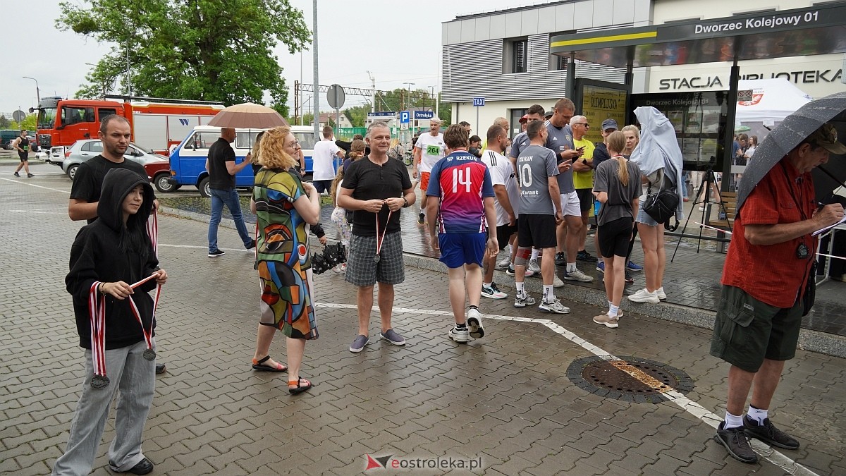 Bieg Kolejarza 2025 [07.06.2025] - zdjęcie #169 - eOstroleka.pl