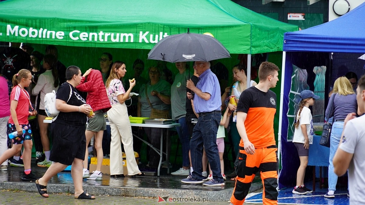 Bieg Kolejarza 2025 [07.06.2025] - zdjęcie #163 - eOstroleka.pl