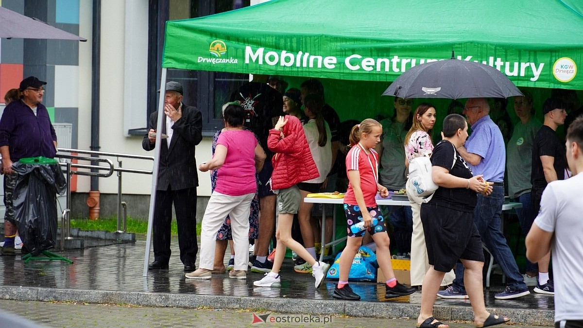 Bieg Kolejarza 2025 [07.06.2025] - zdjęcie #161 - eOstroleka.pl
