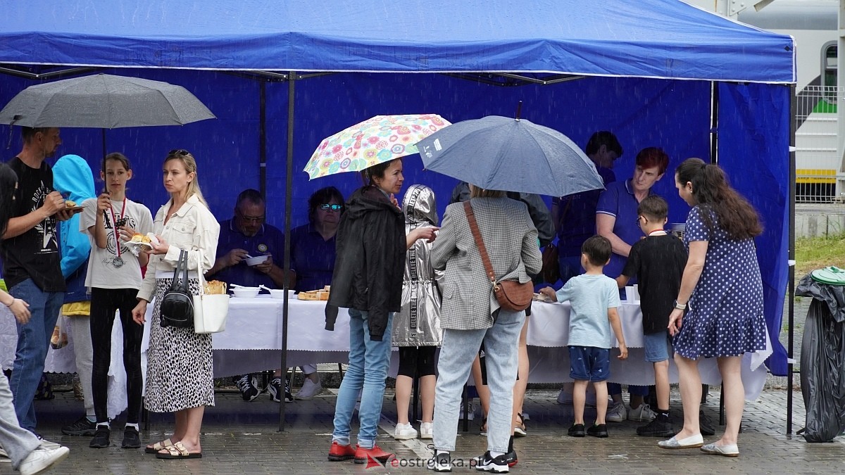 Bieg Kolejarza 2025 [07.06.2025] - zdjęcie #159 - eOstroleka.pl