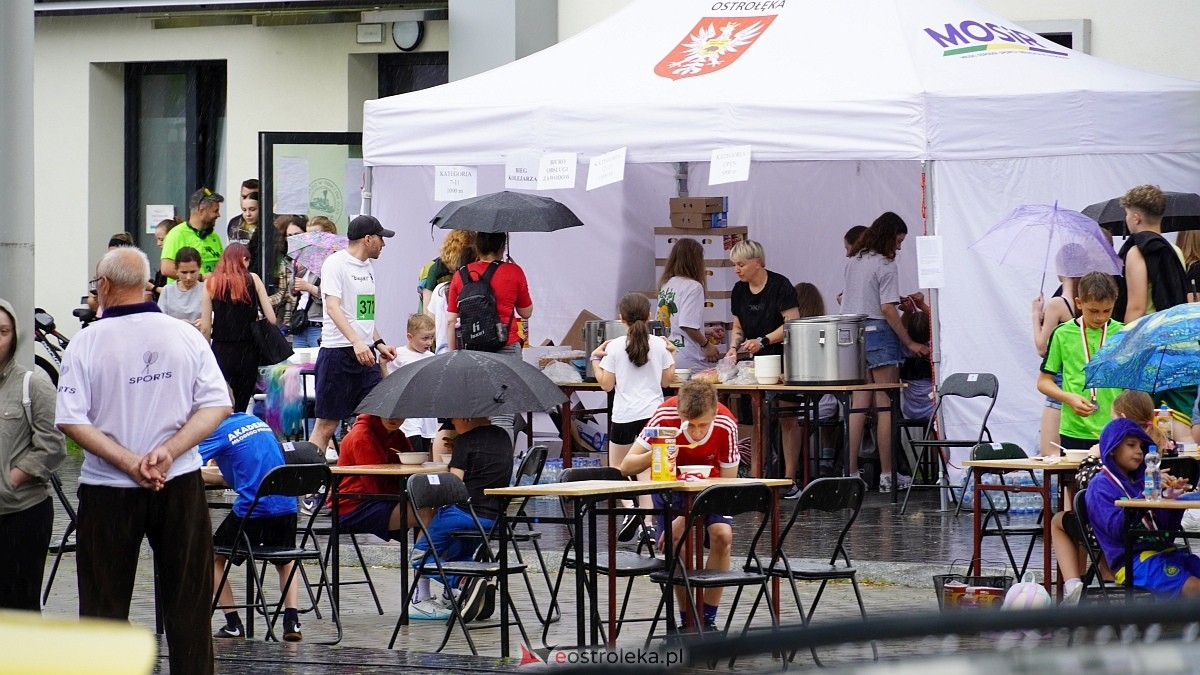 Bieg Kolejarza 2025 [07.06.2025] - zdjęcie #157 - eOstroleka.pl