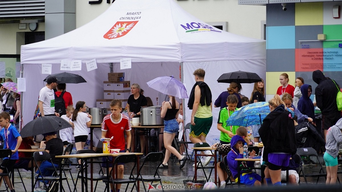 Bieg Kolejarza 2025 [07.06.2025] - zdjęcie #155 - eOstroleka.pl