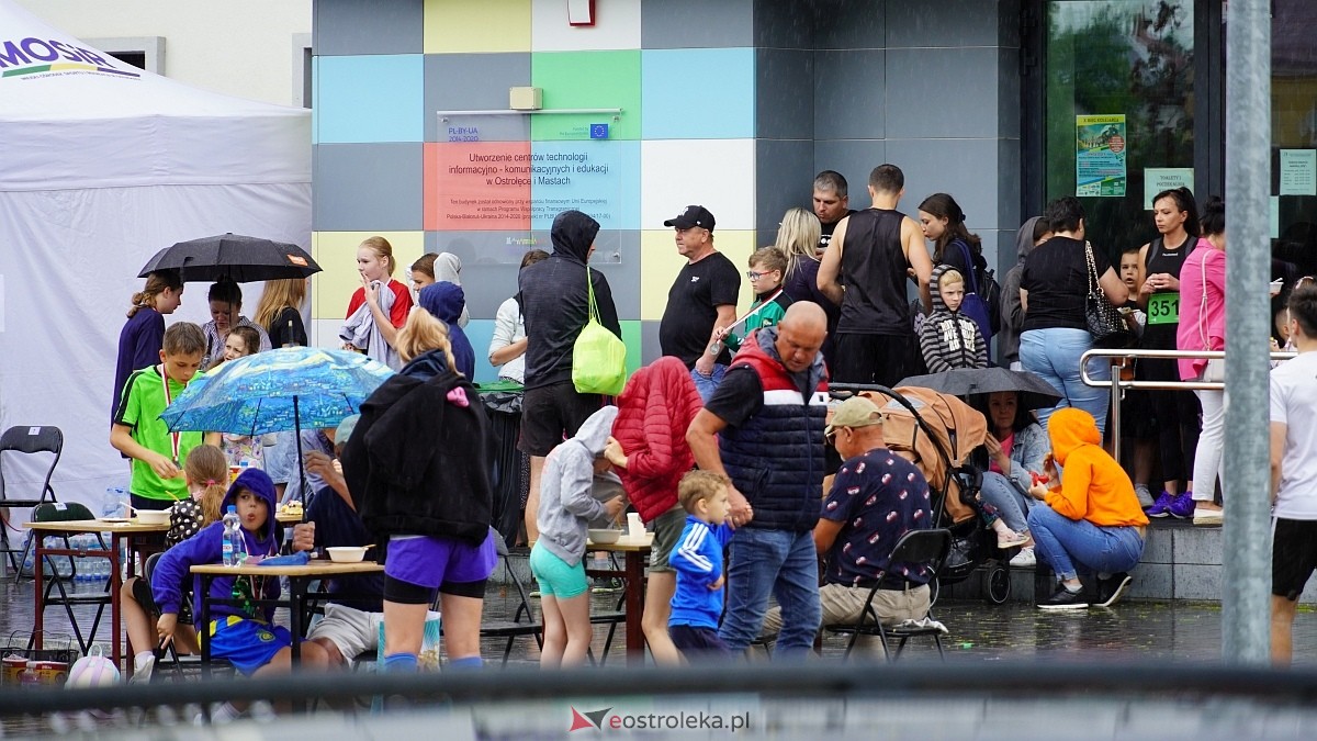Bieg Kolejarza 2025 [07.06.2025] - zdjęcie #151 - eOstroleka.pl