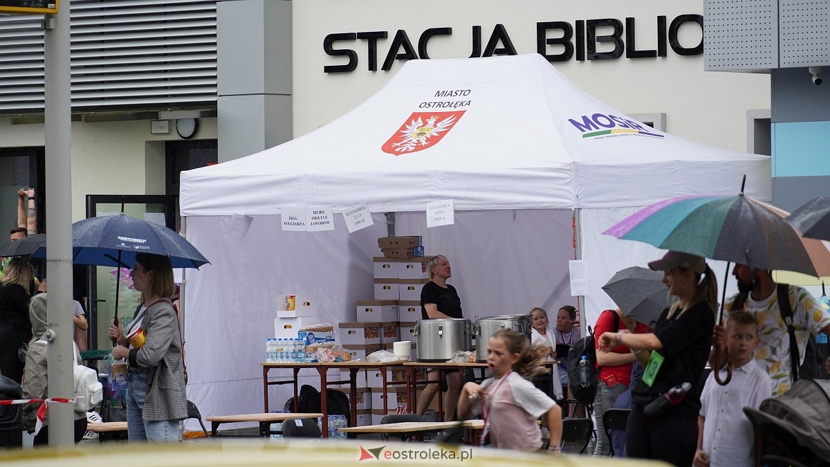 Bieg Kolejarza 2025 [07.06.2025] - zdjęcie #149 - eOstroleka.pl