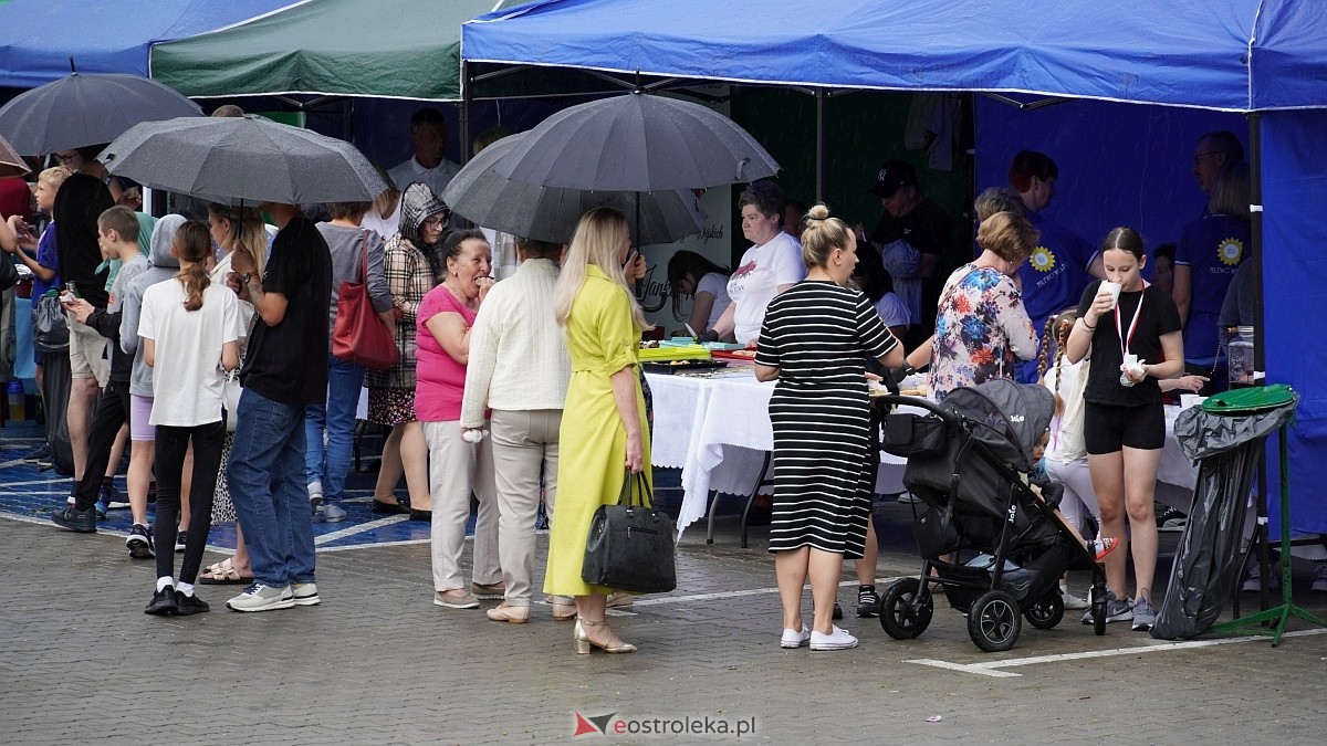 Bieg Kolejarza 2025 [07.06.2025] - zdjęcie #147 - eOstroleka.pl