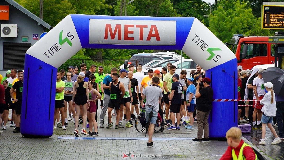 Bieg Kolejarza 2025 [07.06.2025] - zdjęcie #139 - eOstroleka.pl