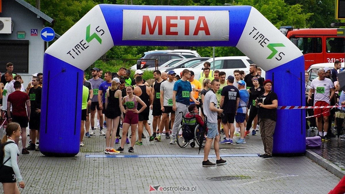 Bieg Kolejarza 2025 [07.06.2025] - zdjęcie #137 - eOstroleka.pl