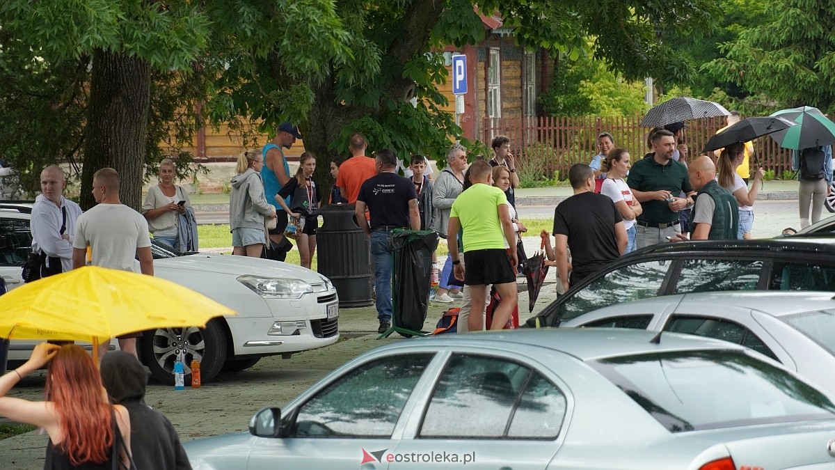 Bieg Kolejarza 2025 [07.06.2025] - zdjęcie #133 - eOstroleka.pl