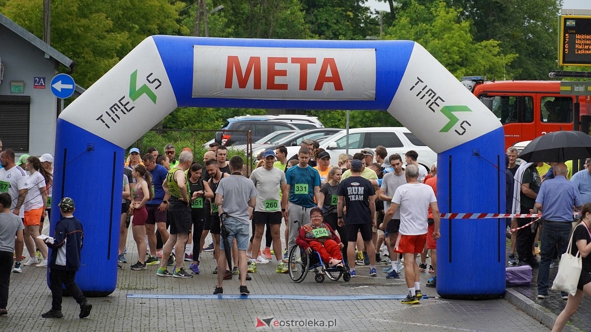 Bieg Kolejarza 2025 [07.06.2025] - zdjęcie #131 - eOstroleka.pl