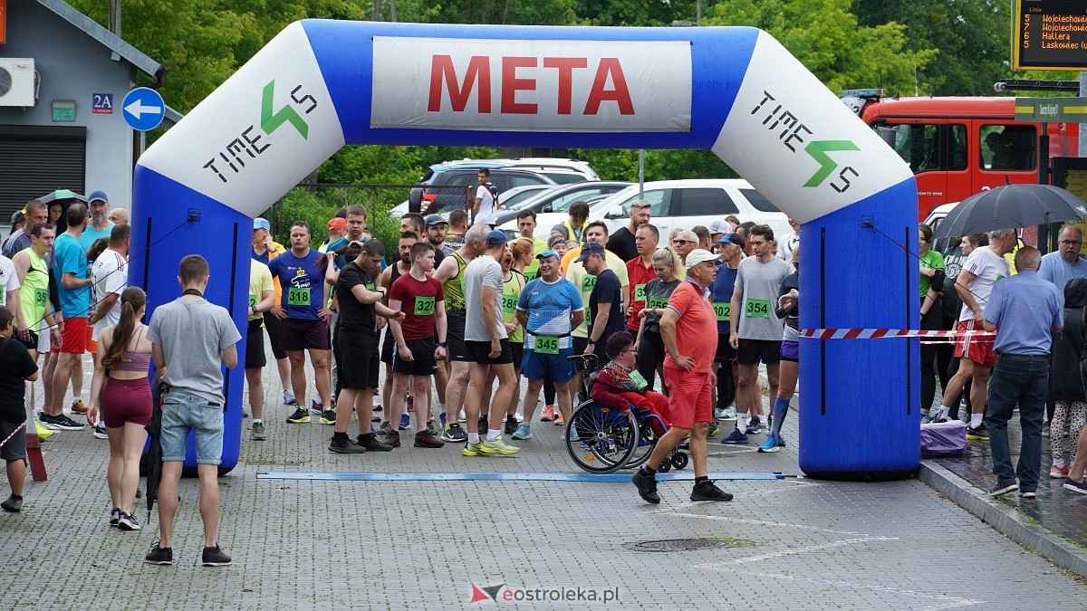 Bieg Kolejarza 2025 [07.06.2025] - zdjęcie #128 - eOstroleka.pl