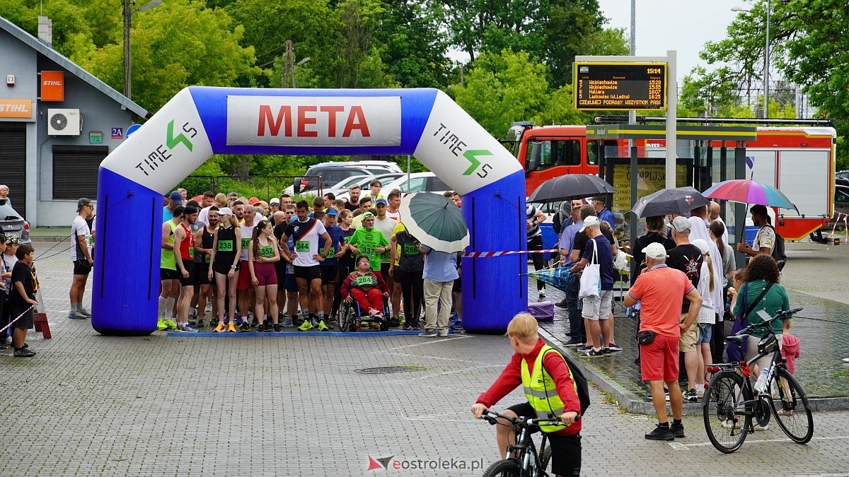 Bieg Kolejarza 2025 [07.06.2025] - zdjęcie #116 - eOstroleka.pl