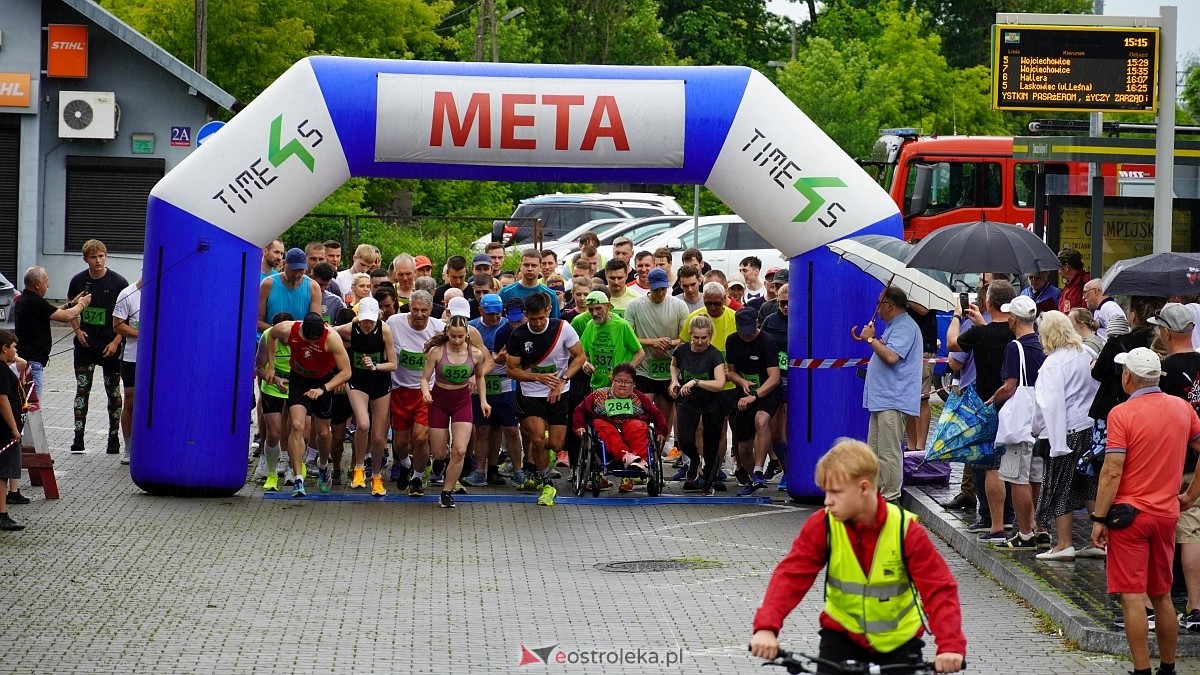 Bieg Kolejarza 2025 [07.06.2025] - zdjęcie #114 - eOstroleka.pl