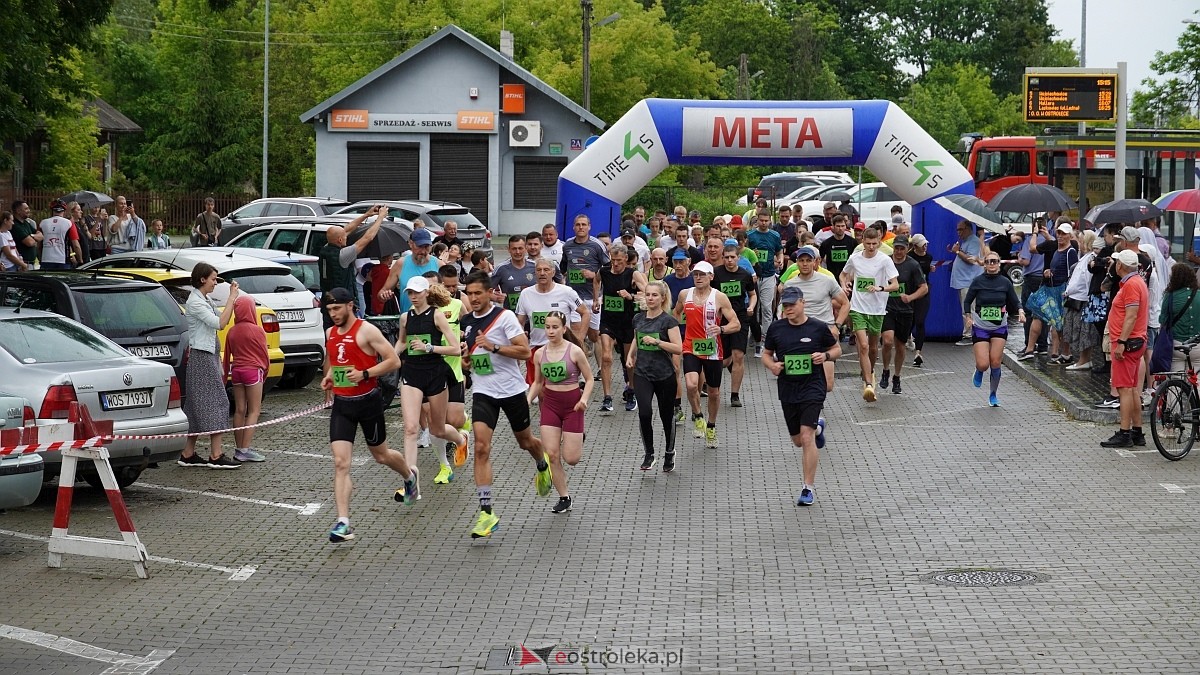 Bieg Kolejarza 2025 [07.06.2025] - zdjęcie #106 - eOstroleka.pl
