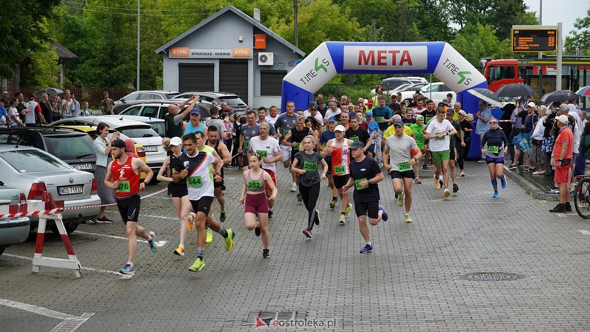 Bieg Kolejarza 2025 [07.06.2025] - zdjęcie #104 - eOstroleka.pl