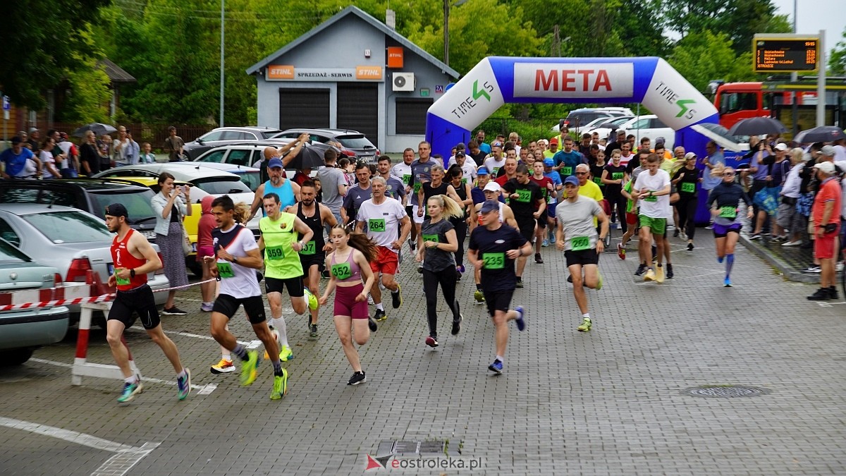 Bieg Kolejarza 2025 [07.06.2025] - zdjęcie #102 - eOstroleka.pl