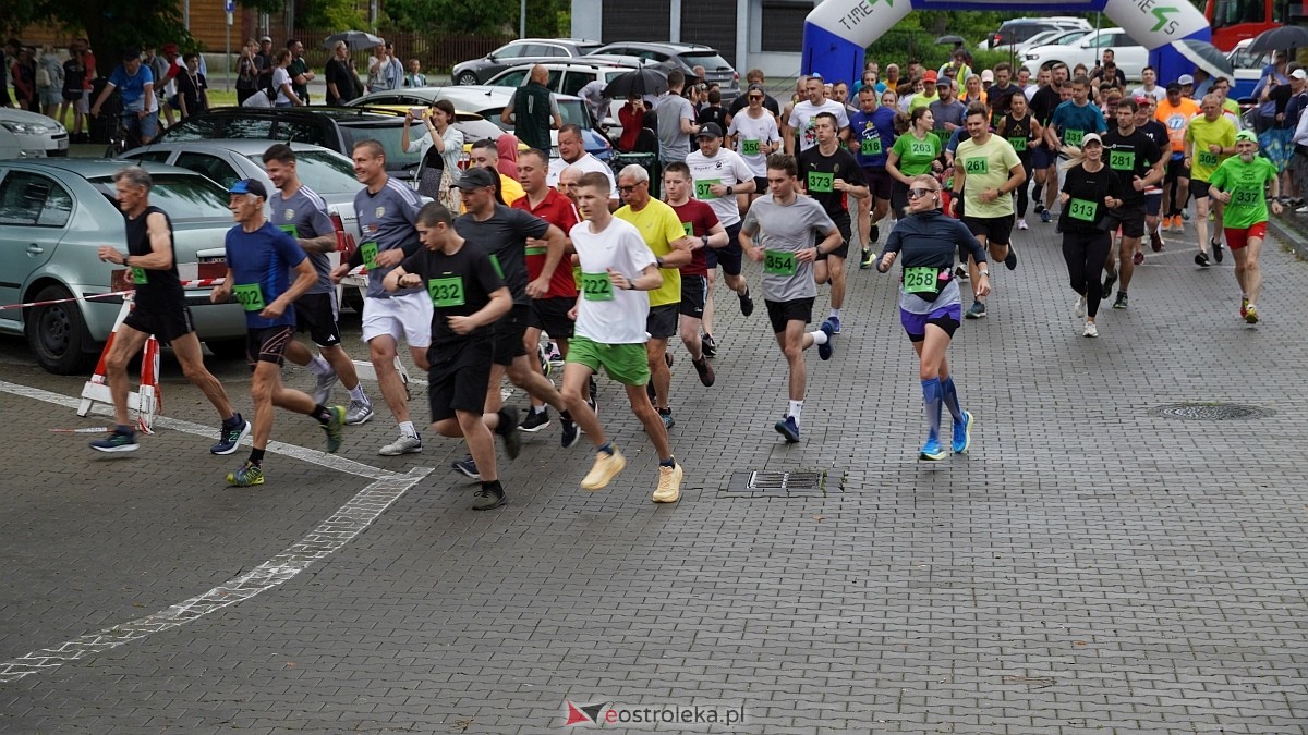 Bieg Kolejarza 2025 [07.06.2025] - zdjęcie #100 - eOstroleka.pl