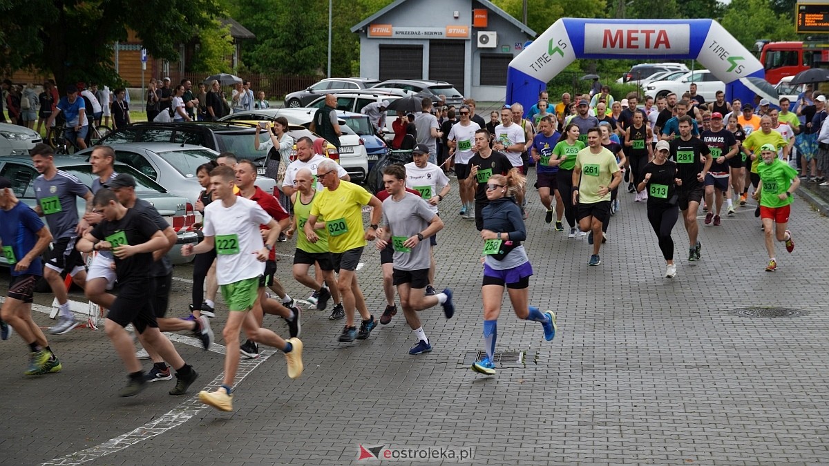 Bieg Kolejarza 2025 [07.06.2025] - zdjęcie #98 - eOstroleka.pl