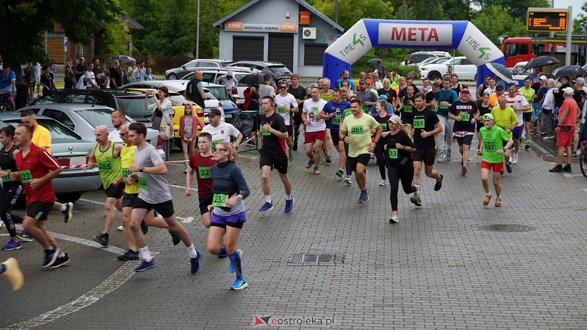 Bieg Kolejarza 2025 [07.06.2025] - zdjęcie #96 - eOstroleka.pl