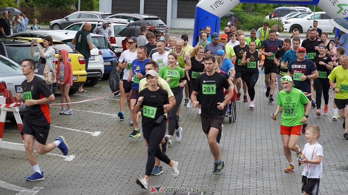 Bieg Kolejarza 2025 [07.06.2025] - zdjęcie #94 - eOstroleka.pl