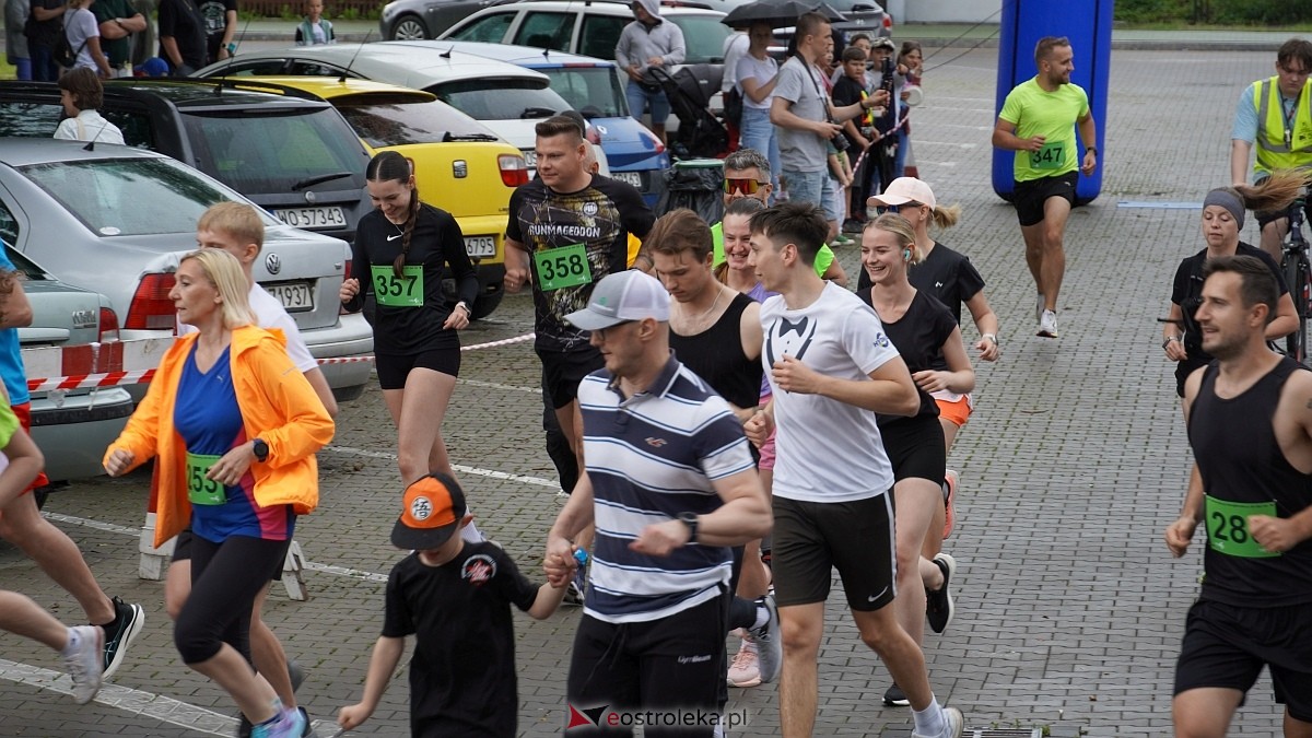 Bieg Kolejarza 2025 [07.06.2025] - zdjęcie #77 - eOstroleka.pl