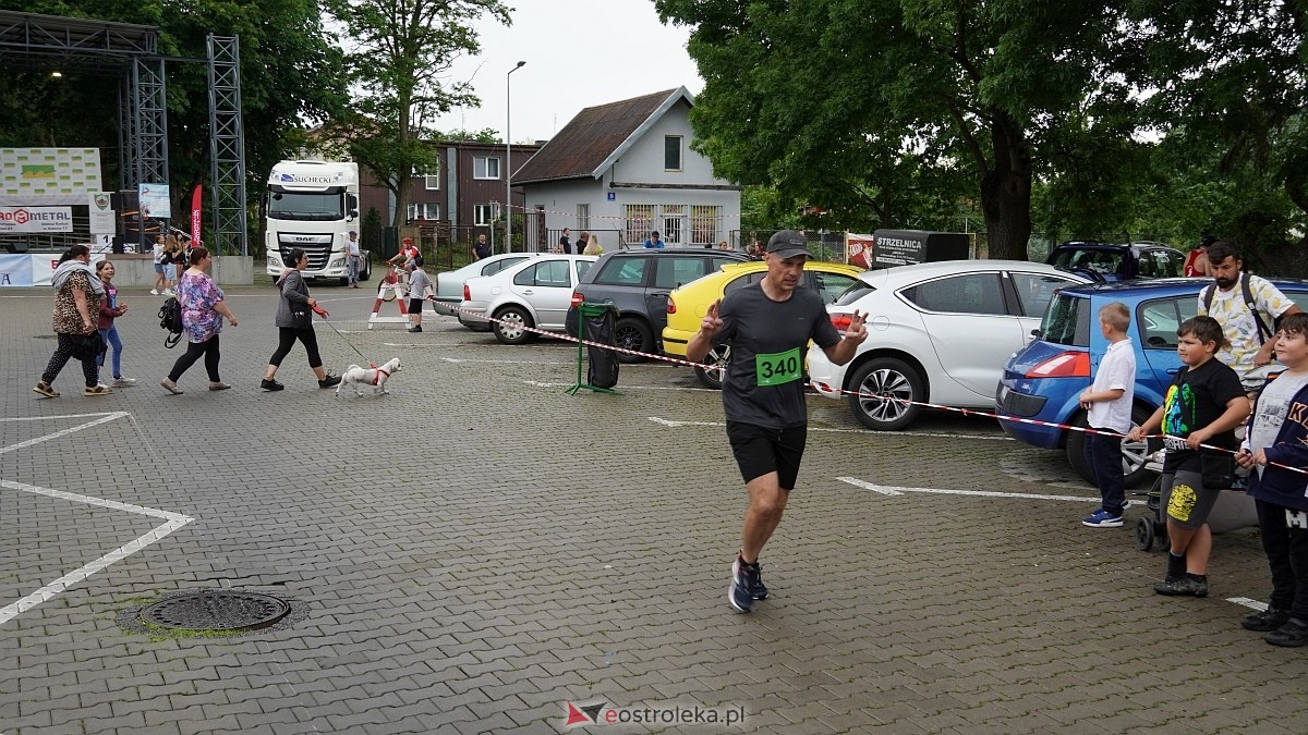 Bieg Kolejarza 2025 [07.06.2025] - zdjęcie #73 - eOstroleka.pl