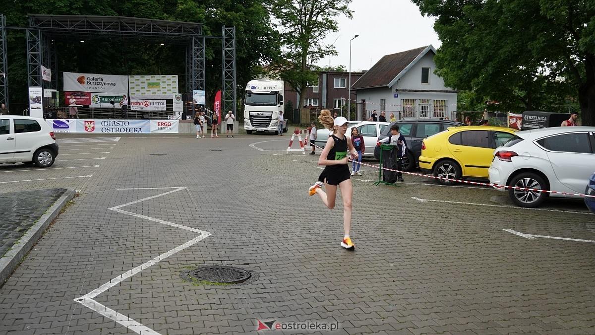 Bieg Kolejarza 2025 [07.06.2025] - zdjęcie #71 - eOstroleka.pl