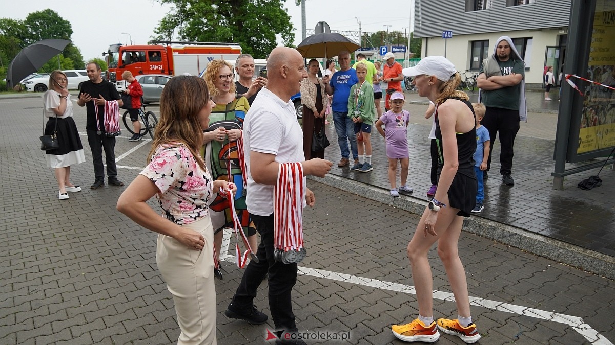 Bieg Kolejarza 2025 [07.06.2025] - zdjęcie #123 - eOstroleka.pl