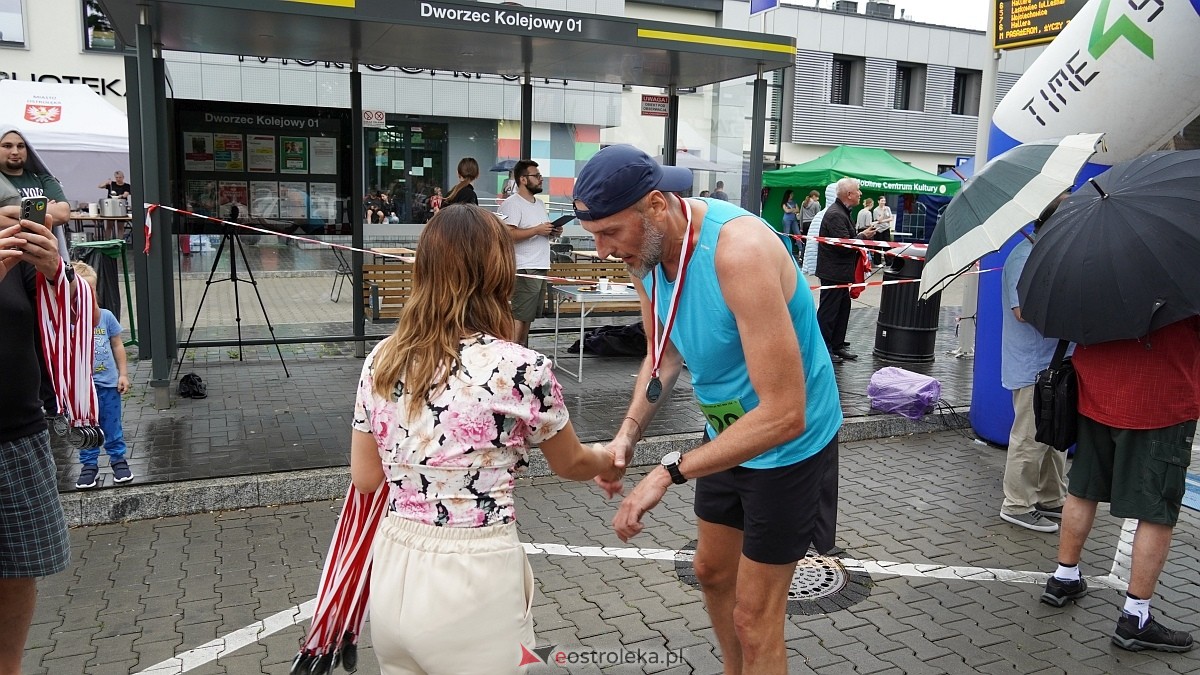 Bieg Kolejarza 2025 [07.06.2025] - zdjęcie #120 - eOstroleka.pl