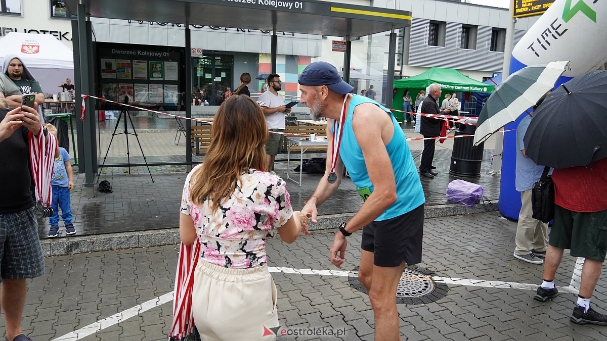 Bieg Kolejarza 2025 [07.06.2025] - zdjęcie #117 - eOstroleka.pl