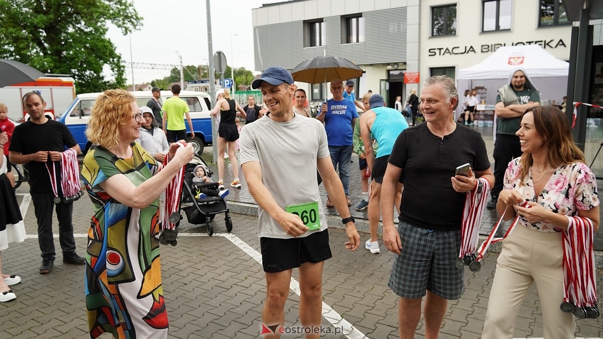 Bieg Kolejarza 2025 [07.06.2025] - zdjęcie #115 - eOstroleka.pl