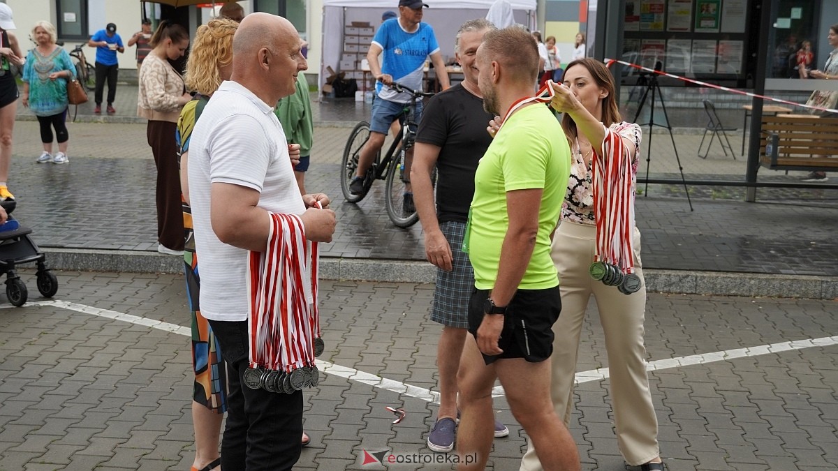 Bieg Kolejarza 2025 [07.06.2025] - zdjęcie #107 - eOstroleka.pl