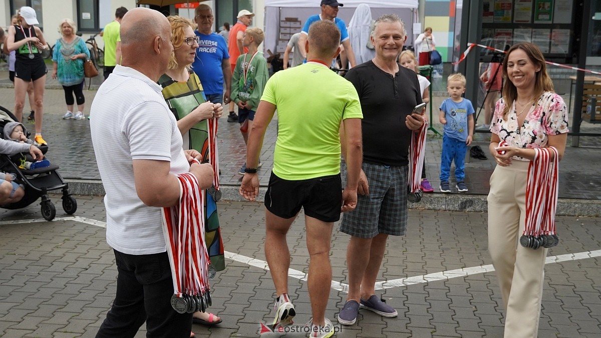 Bieg Kolejarza 2025 [07.06.2025] - zdjęcie #103 - eOstroleka.pl