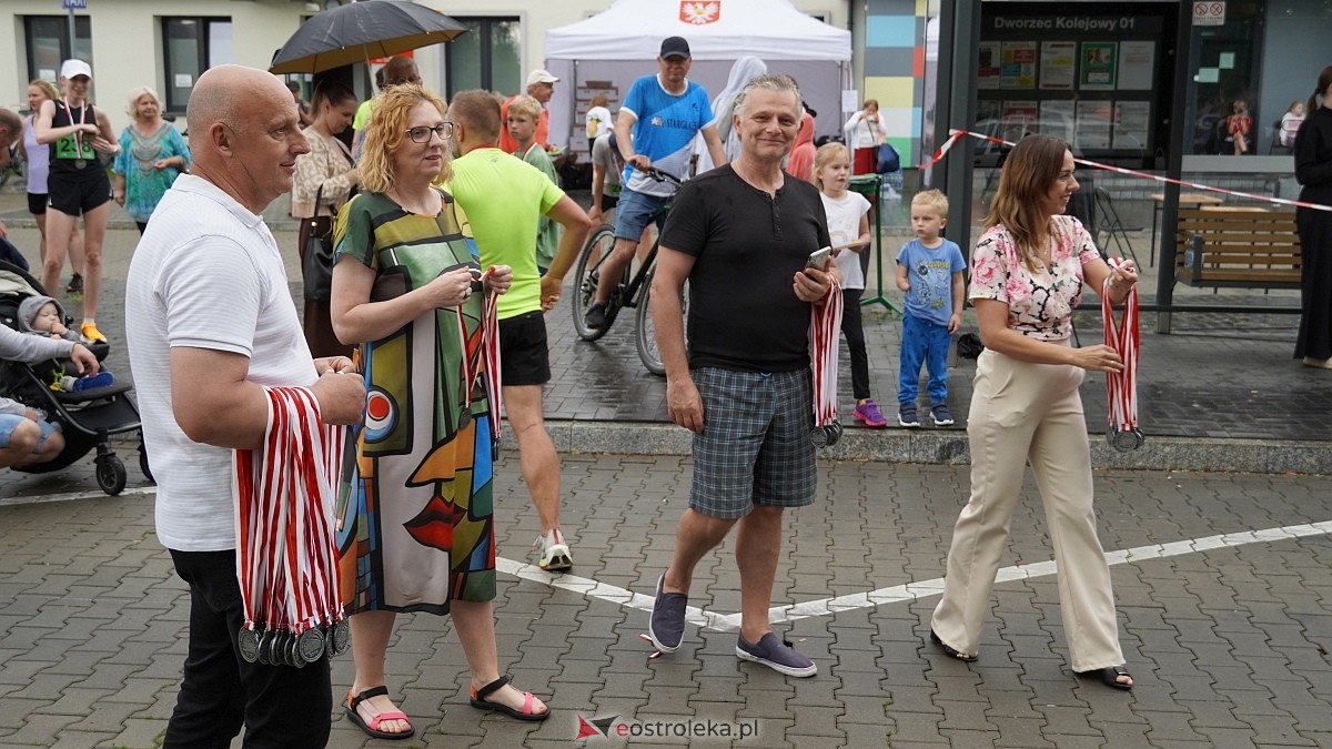 Bieg Kolejarza 2025 [07.06.2025] - zdjęcie #101 - eOstroleka.pl
