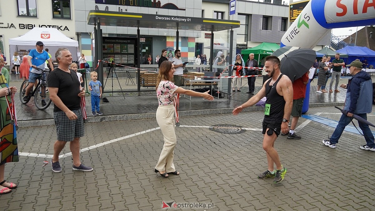 Bieg Kolejarza 2025 [07.06.2025] - zdjęcie #99 - eOstroleka.pl