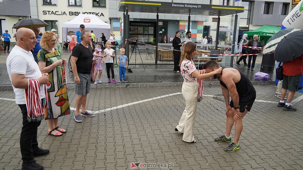 Bieg Kolejarza 2025 [07.06.2025] - zdjęcie #95 - eOstroleka.pl