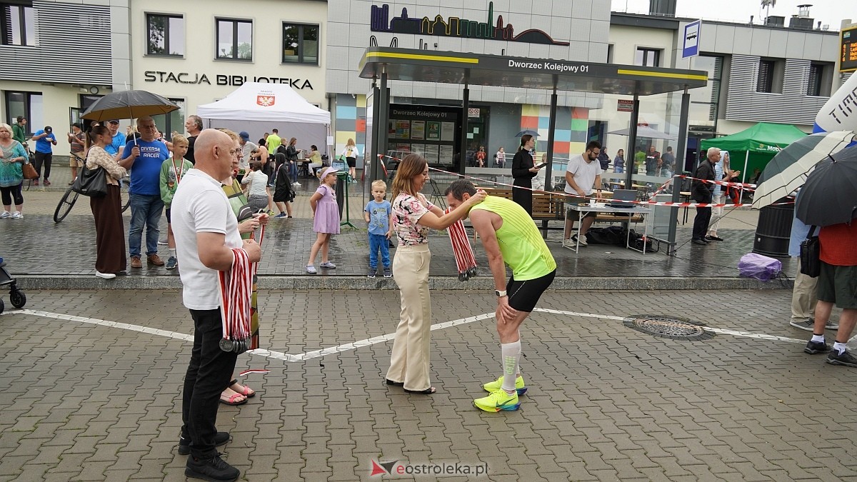 Bieg Kolejarza 2025 [07.06.2025] - zdjęcie #93 - eOstroleka.pl