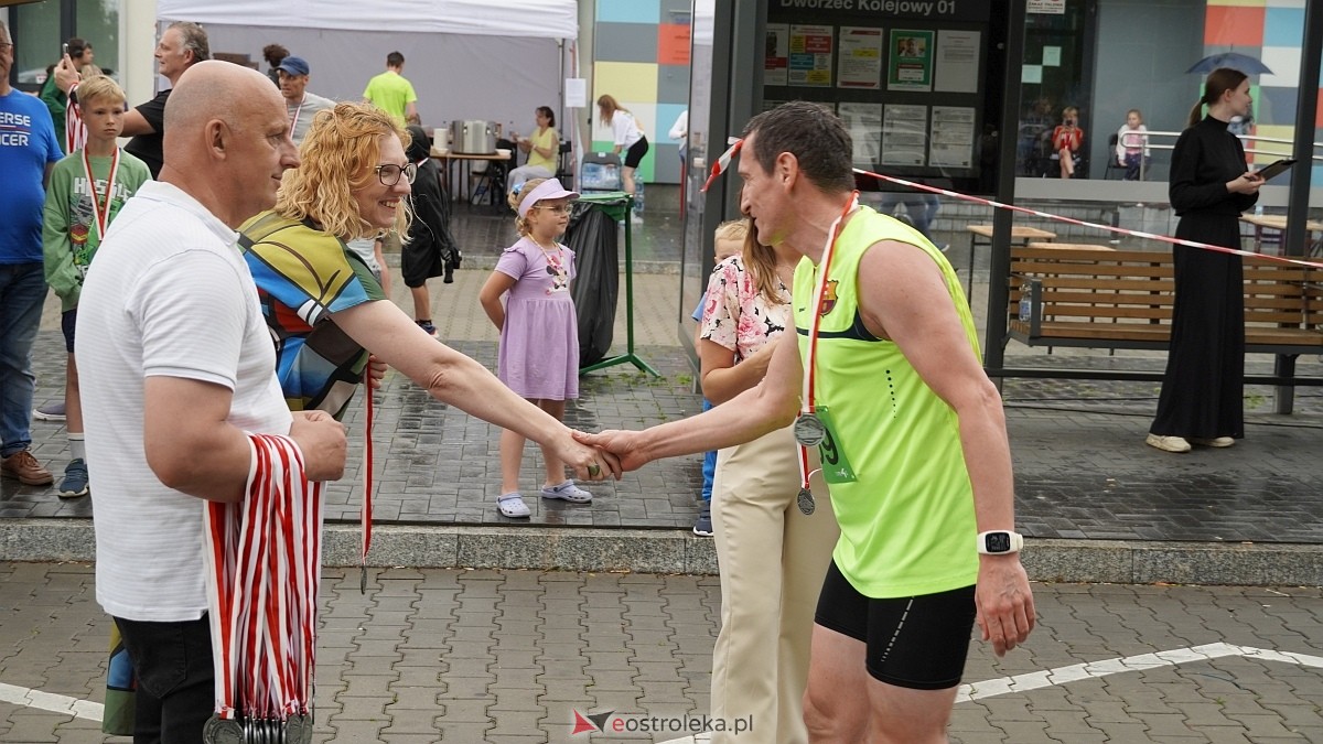 Bieg Kolejarza 2025 [07.06.2025] - zdjęcie #90 - eOstroleka.pl
