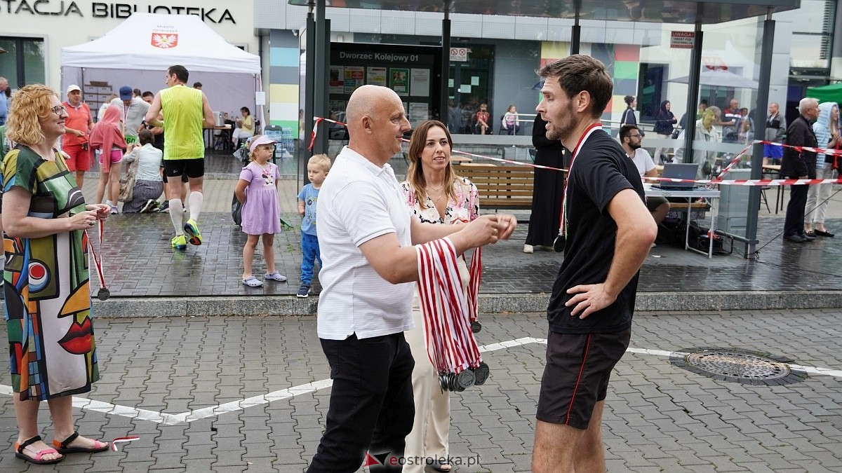 Bieg Kolejarza 2025 [07.06.2025] - zdjęcie #78 - eOstroleka.pl
