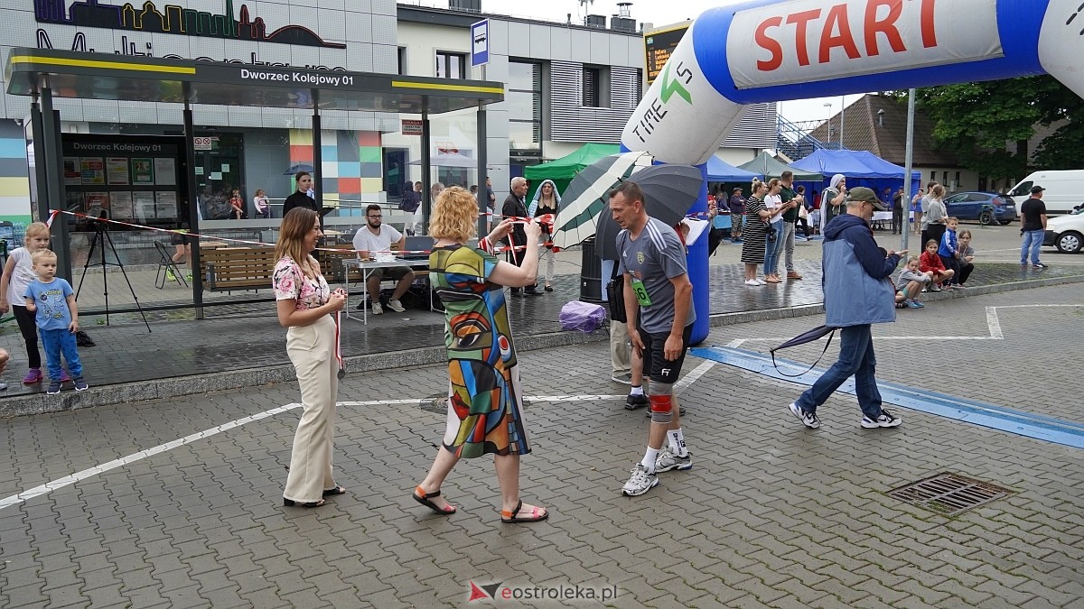Bieg Kolejarza 2025 [07.06.2025] - zdjęcie #76 - eOstroleka.pl