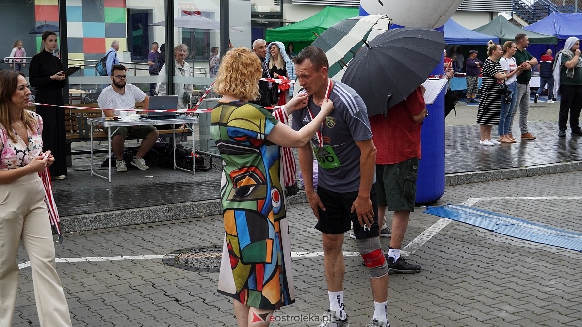 Bieg Kolejarza 2025 [07.06.2025] - zdjęcie #74 - eOstroleka.pl
