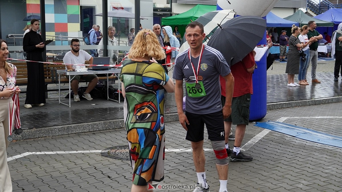 Bieg Kolejarza 2025 [07.06.2025] - zdjęcie #72 - eOstroleka.pl