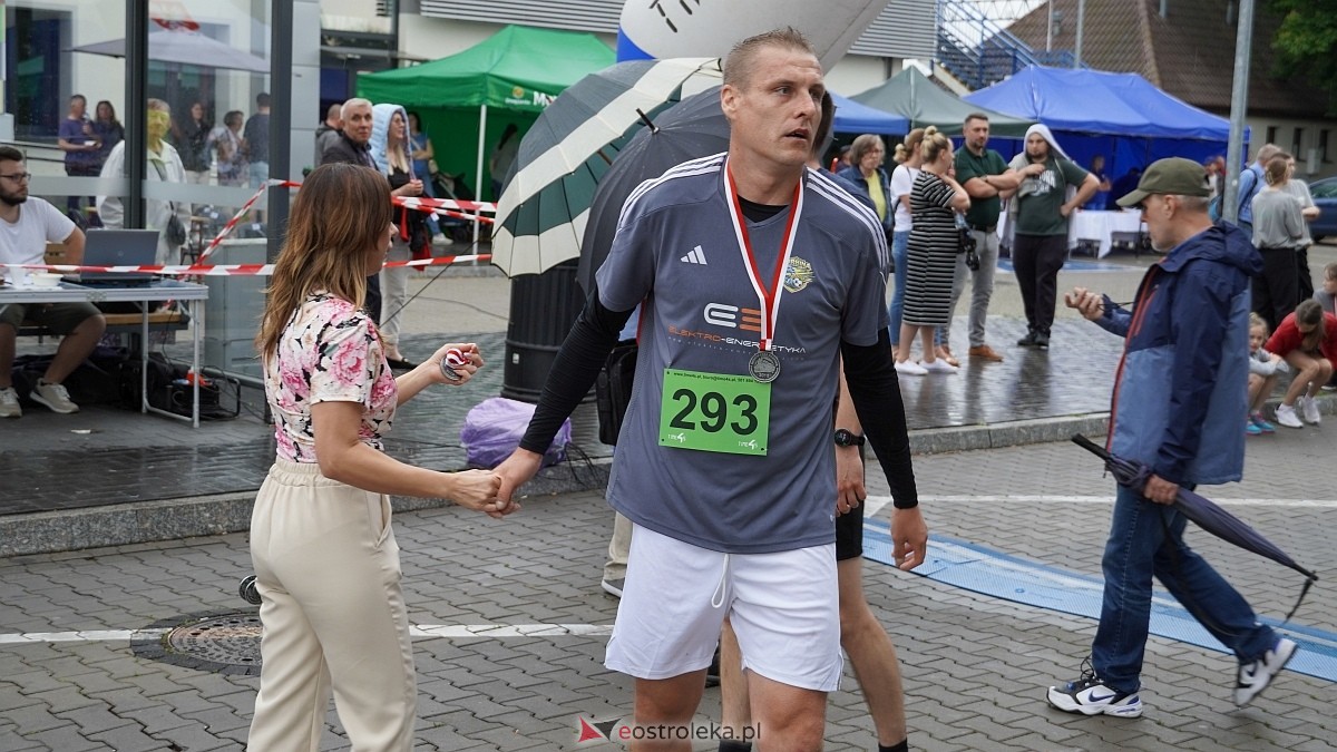 Bieg Kolejarza 2025 [07.06.2025] - zdjęcie #68 - eOstroleka.pl