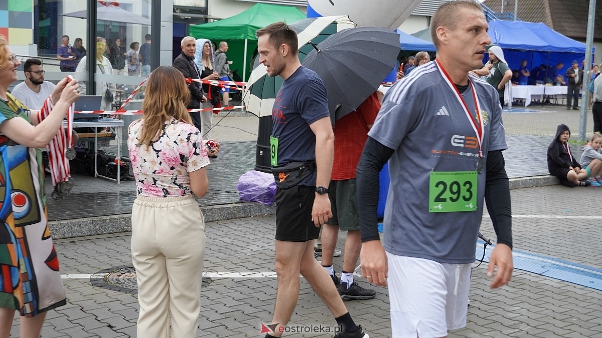Bieg Kolejarza 2025 [07.06.2025] - zdjęcie #67 - eOstroleka.pl