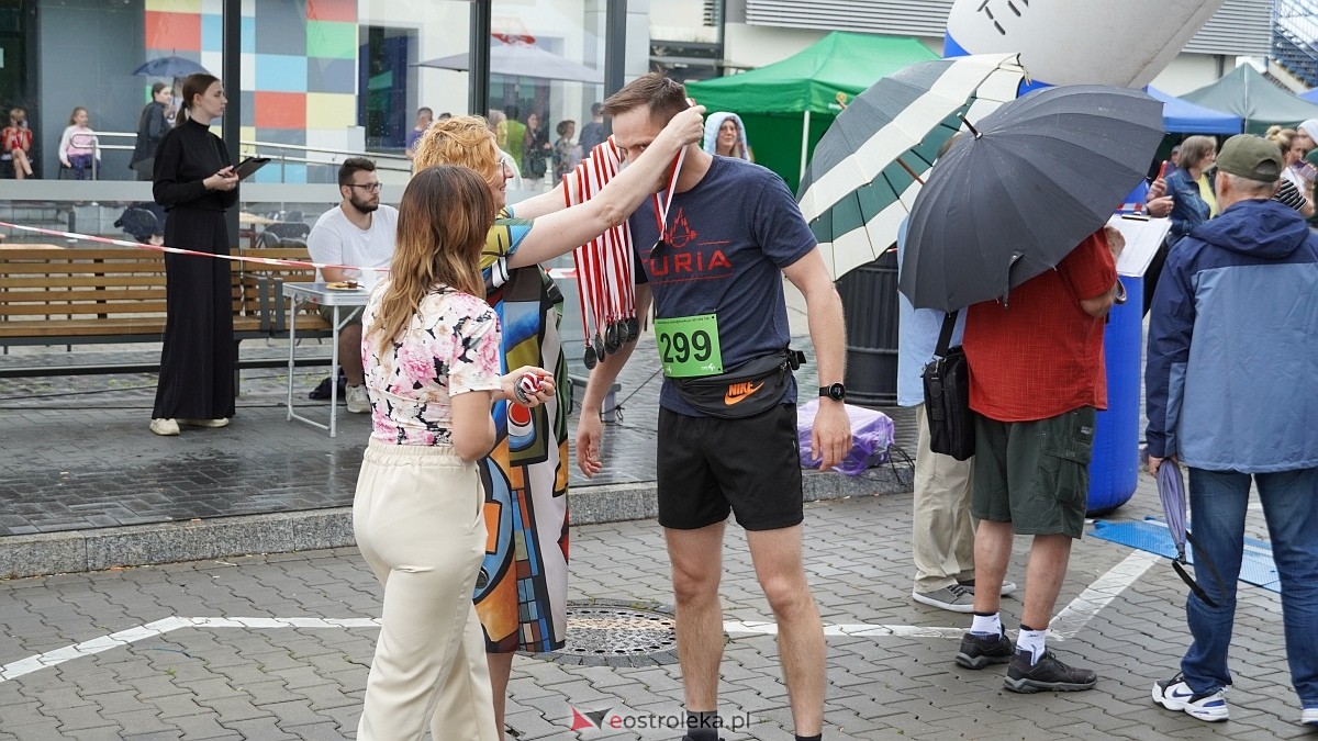 Bieg Kolejarza 2025 [07.06.2025] - zdjęcie #66 - eOstroleka.pl