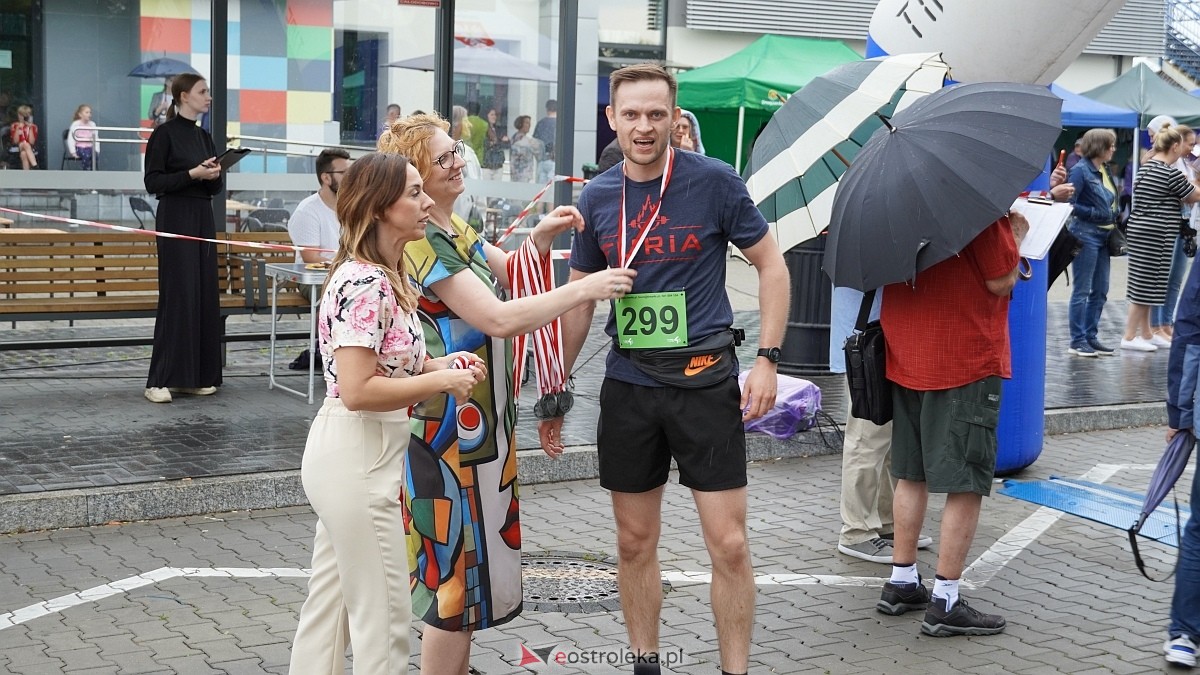 Bieg Kolejarza 2025 [07.06.2025] - zdjęcie #65 - eOstroleka.pl