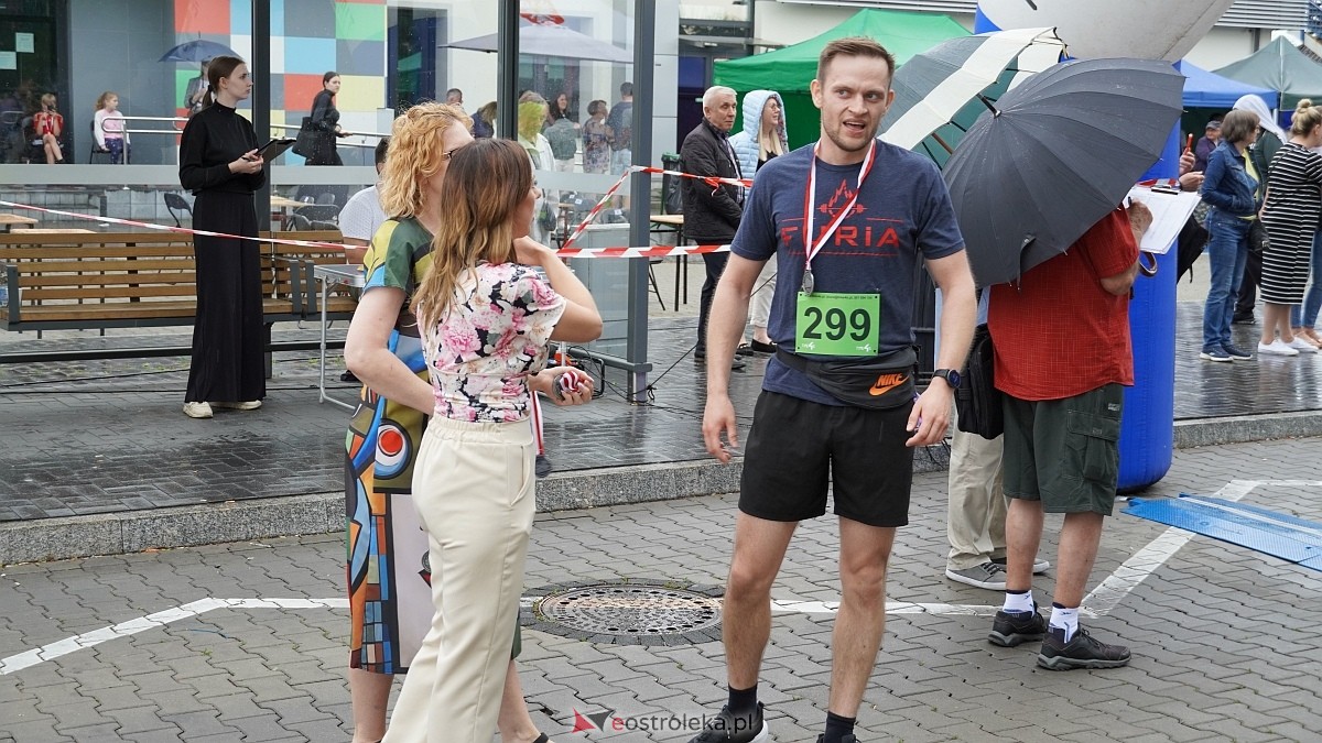 Bieg Kolejarza 2025 [07.06.2025] - zdjęcie #64 - eOstroleka.pl