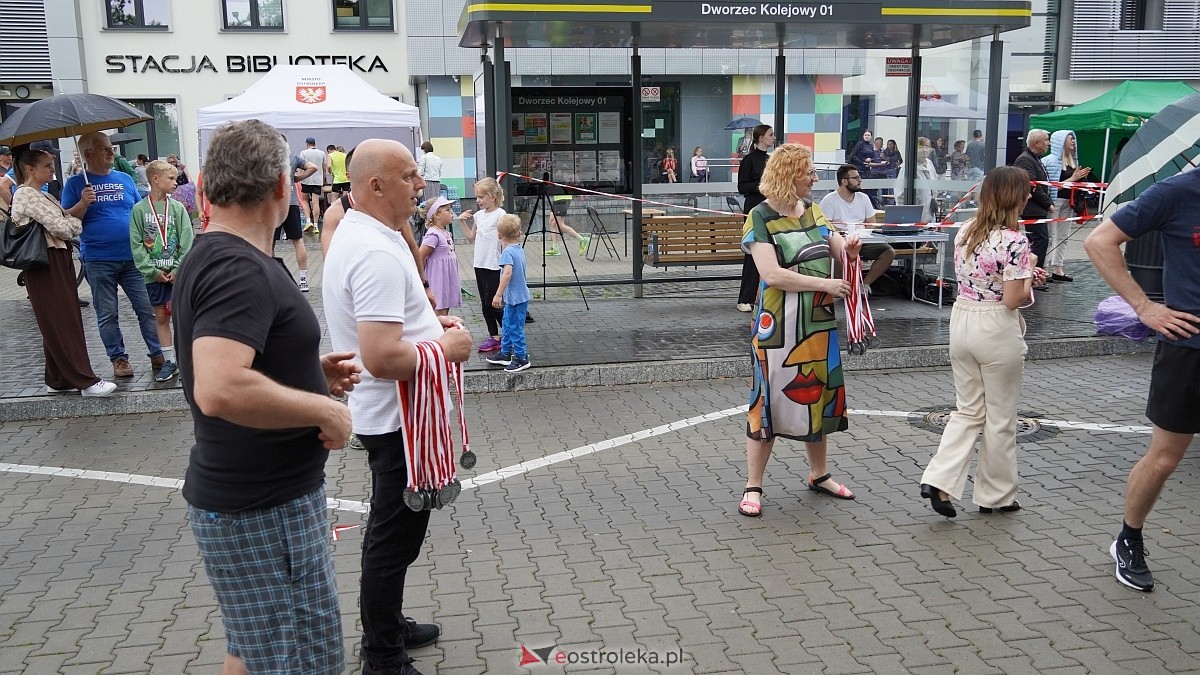 Bieg Kolejarza 2025 [07.06.2025] - zdjęcie #63 - eOstroleka.pl